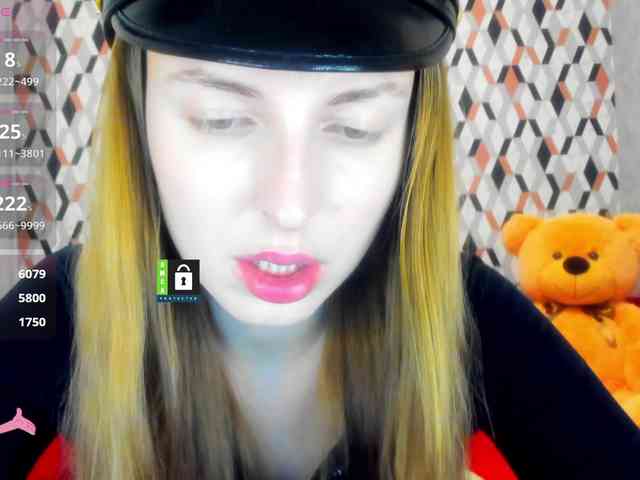 MissFentasy1 MissFentasy1