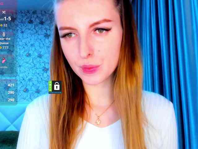 MissFentasy1 MissFentasy1