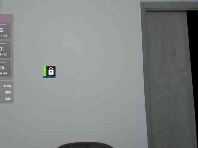 PinkPanterka webcam