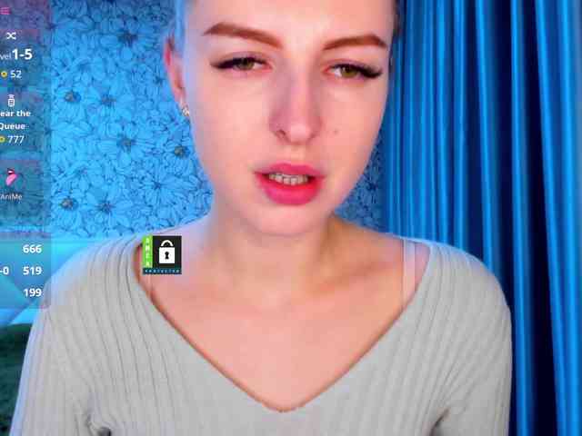 MissFentasy1 MissFentasy1