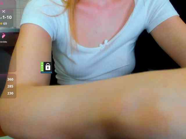 nude chat xxx MissFentasy1