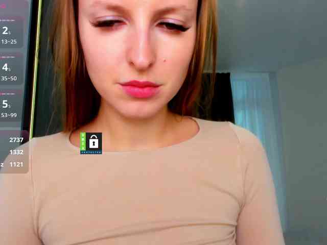 MissFentasy1 MissFentasy1