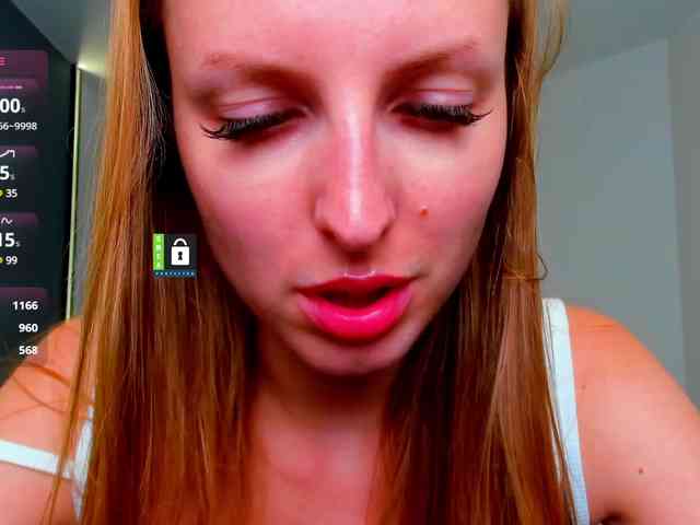 MissFentasy1