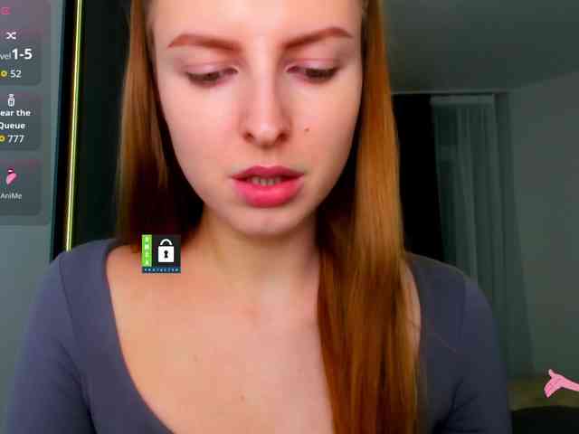 MissFentasy1 MissFentasy1