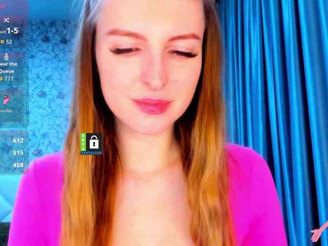 MissFentasy1 MissFentasy1