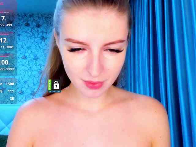 MissFentasy1 MissFentasy1