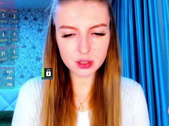 MissFentasy1 MissFentasy1