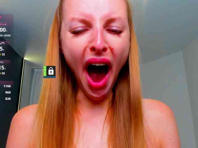 video chat free MissFentasy1