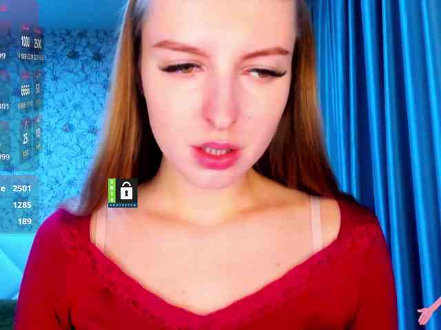 MissFentasy1 MissFentasy1