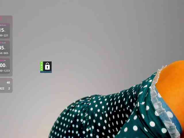 MissFentasy1