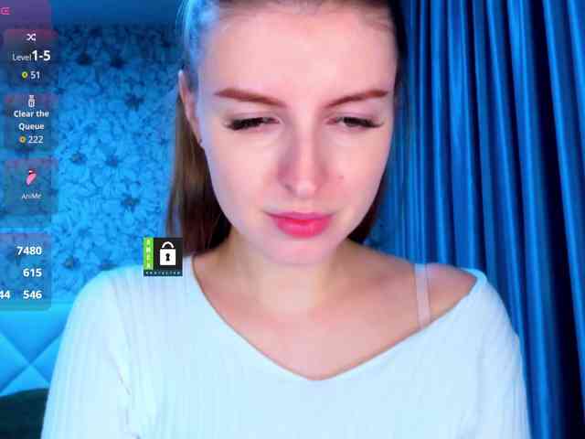 MissFentasy1 MissFentasy1