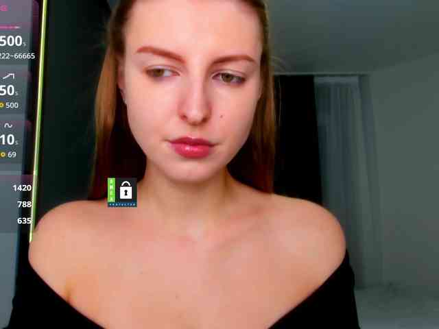 MissFentasy1 MissFentasy1