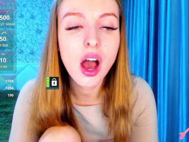 MissFentasy1 MissFentasy1