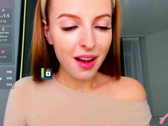 MissFentasy1 MissFentasy1