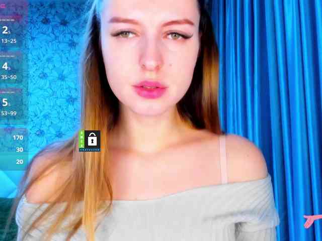 MissFentasy1 MissFentasy1