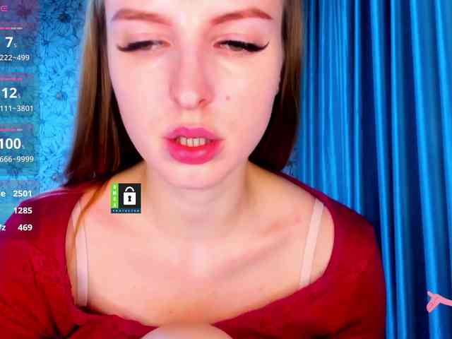 MissFentasy1 MissFentasy1