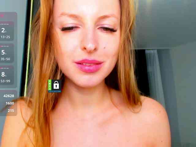 MissFentasy1