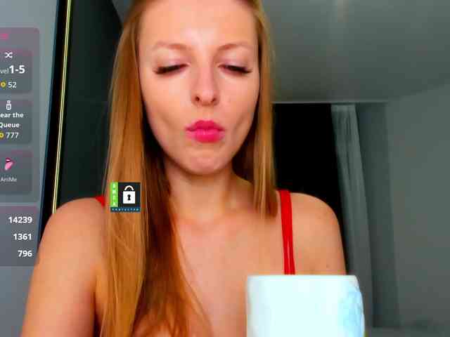 MissFentasy1