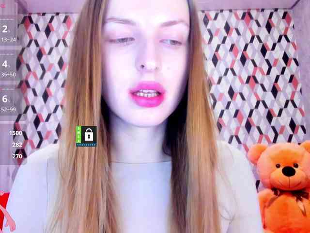 MissFentasy1 MissFentasy1