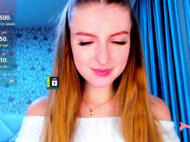 MissFentasy1 MissFentasy1