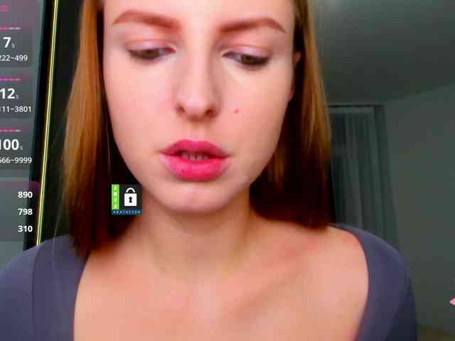 MissFentasy1 MissFentasy1