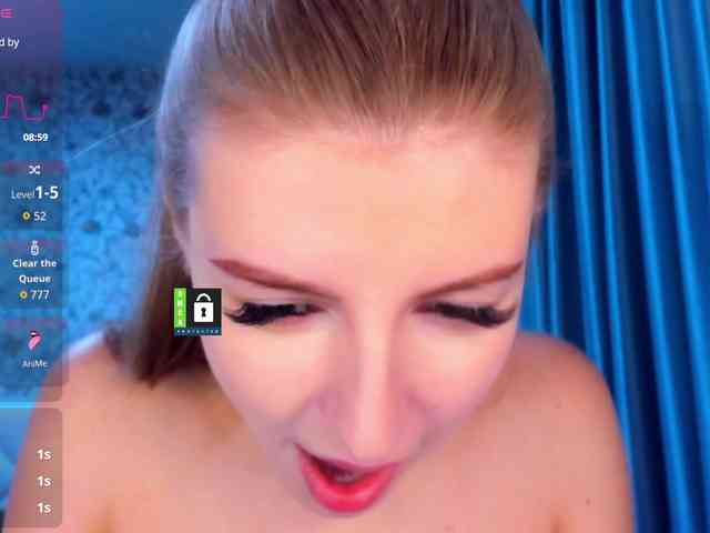 MissFentasy1 MissFentasy1