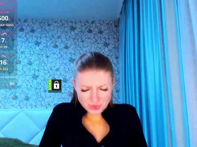 MissFentasy1