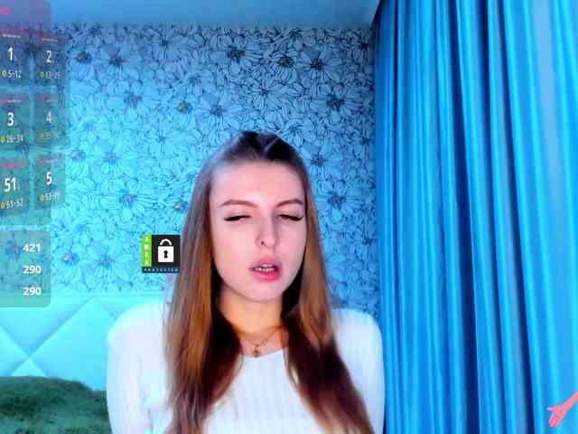 MissFentasy1 MissFentasy1