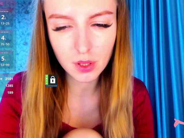 MissFentasy1 MissFentasy1