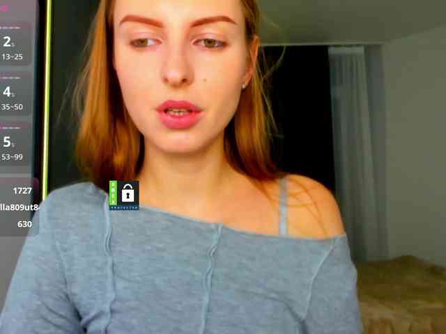 MissFentasy1 MissFentasy1