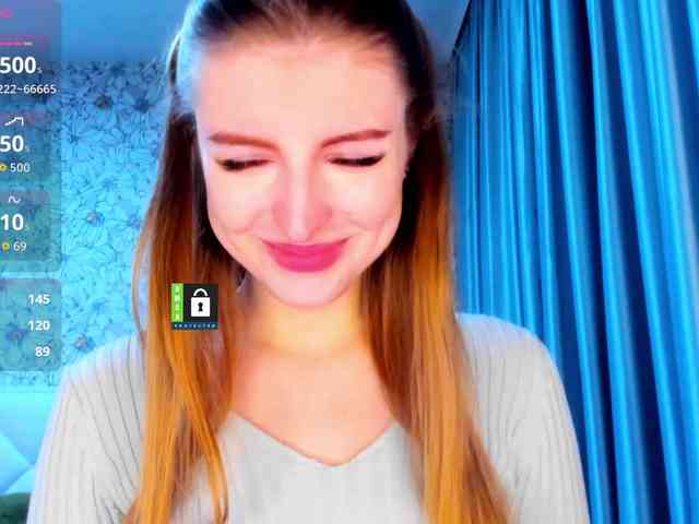 MissFentasy1 MissFentasy1