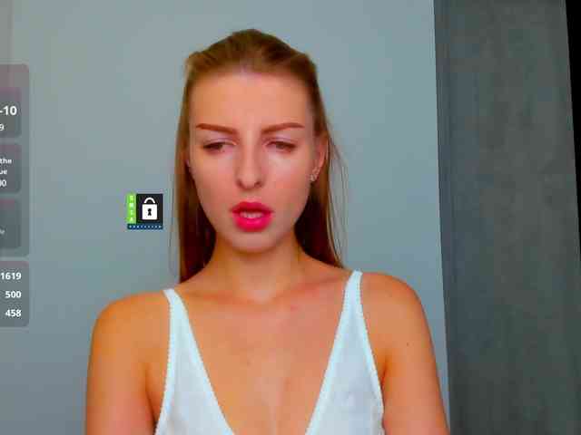 MissFentasy1
