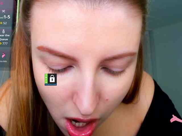 MissFentasy1 MissFentasy1