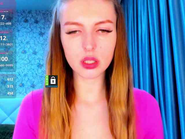 MissFentasy1 MissFentasy1