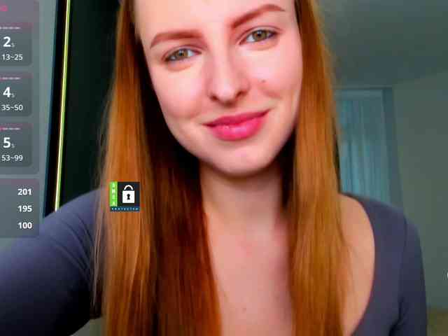 MissFentasy1 MissFentasy1