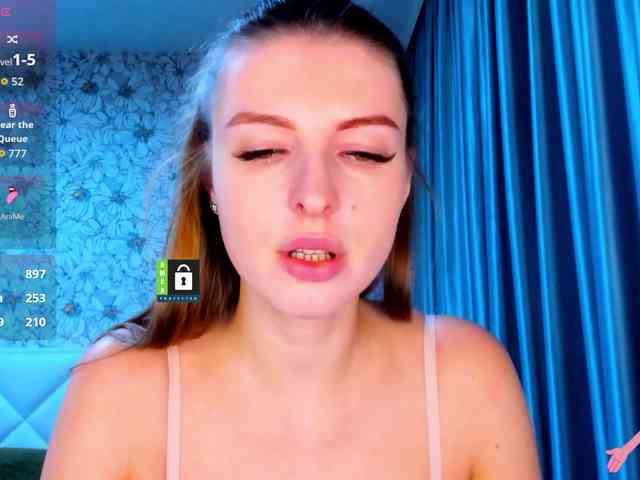 MissFentasy1 MissFentasy1