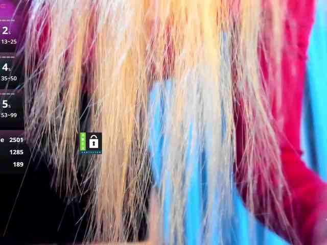 MissFentasy1 MissFentasy1