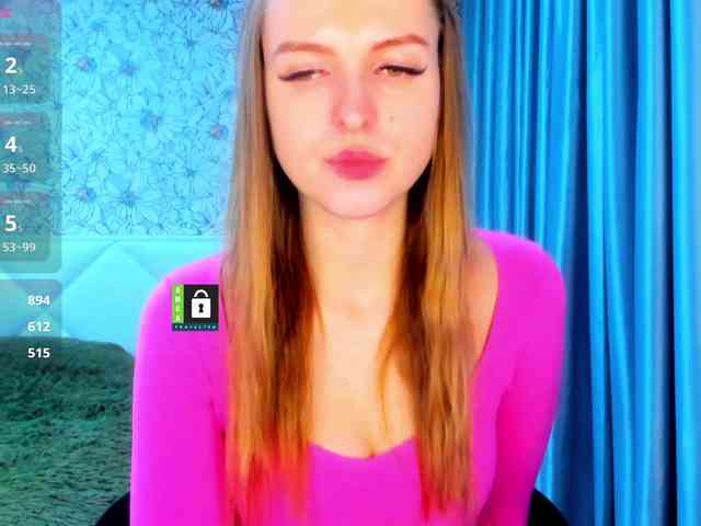 MissFentasy1 MissFentasy1