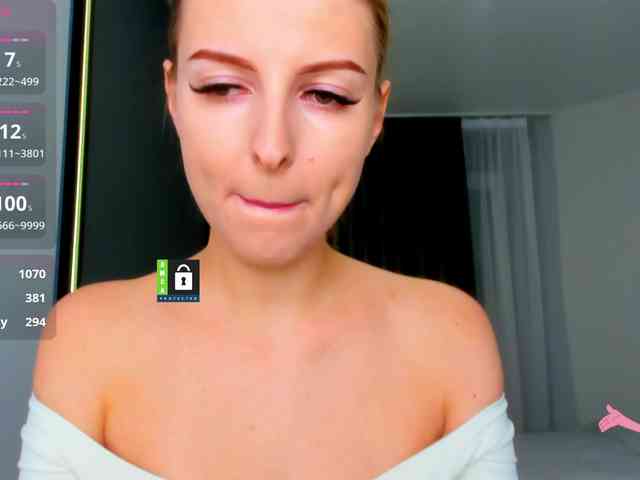 MissFentasy1 MissFentasy1