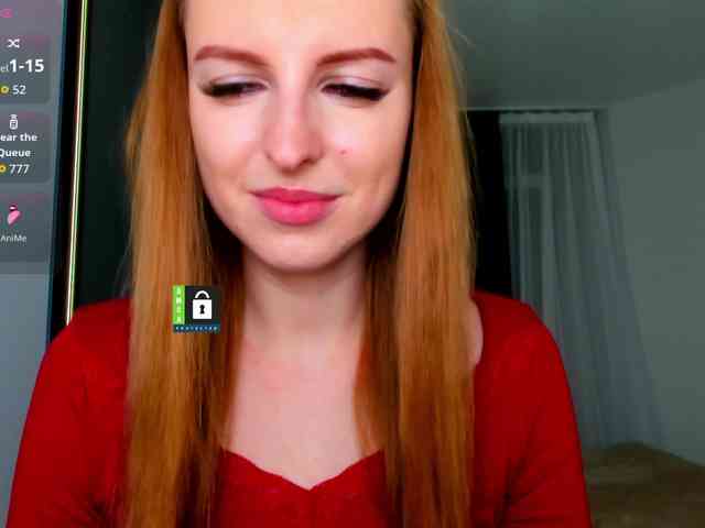 MissFentasy1 MissFentasy1