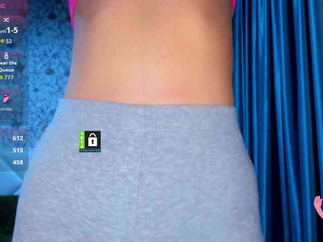 MissFentasy1 MissFentasy1