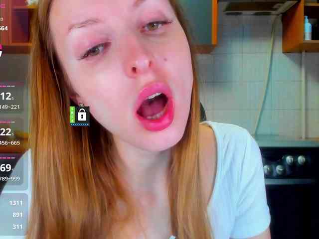 MissFentasy1