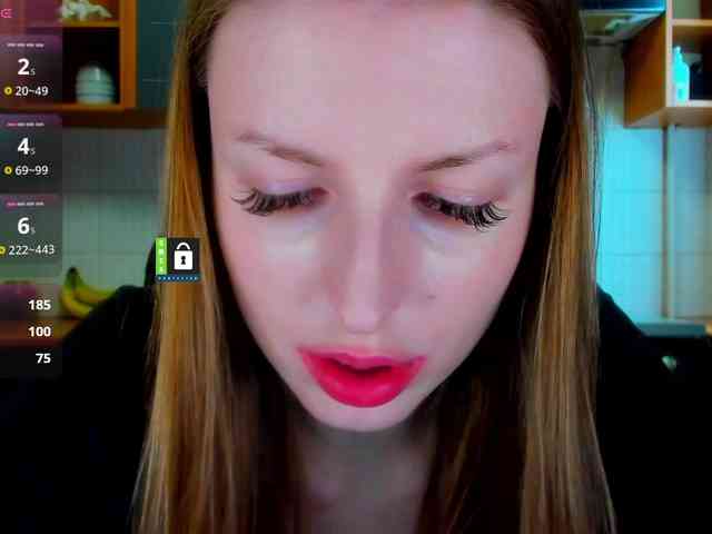 MissFentasy1