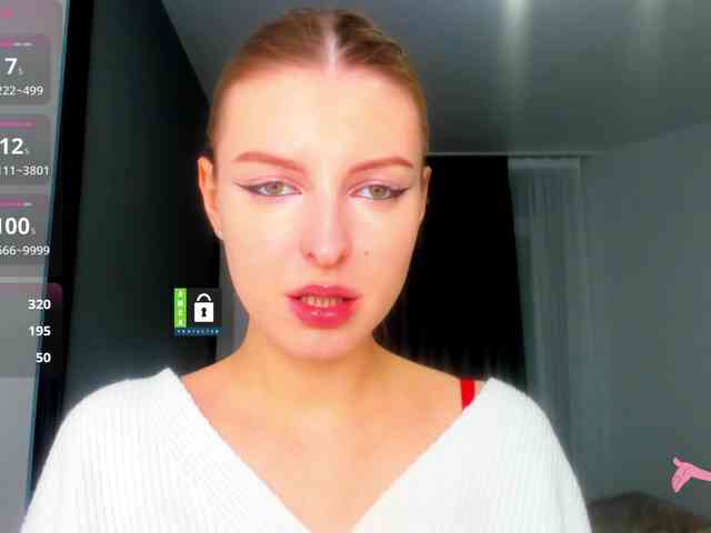 MissFentasy1 MissFentasy1