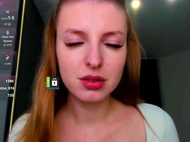 MissFentasy1 MissFentasy1