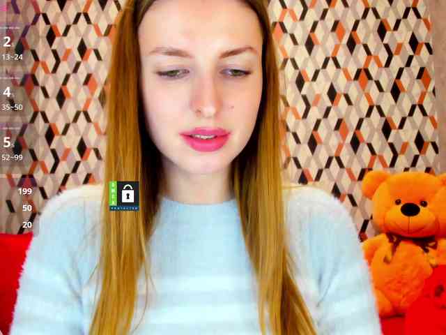 MissFentasy1 MissFentasy1