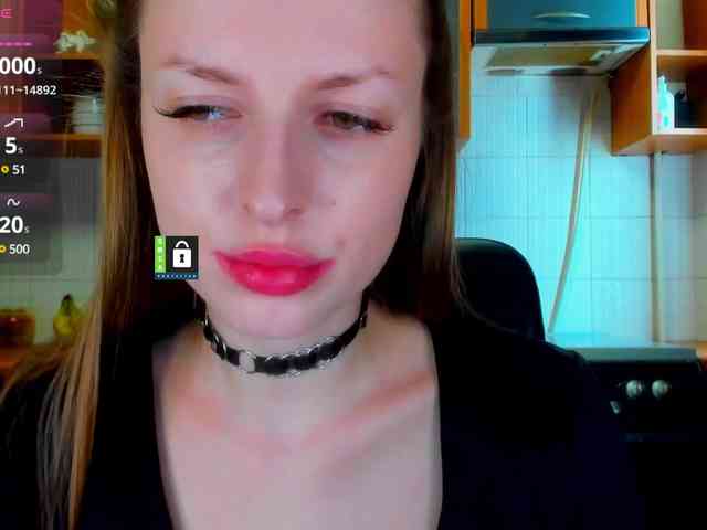 MissFentasy1
