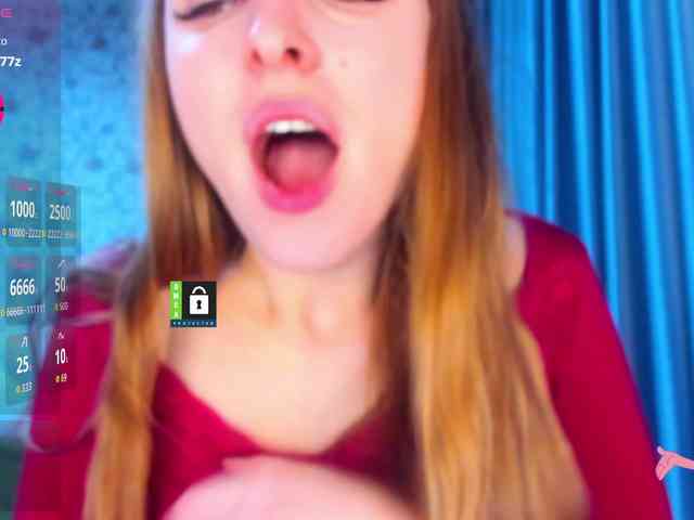 MissFentasy1 MissFentasy1