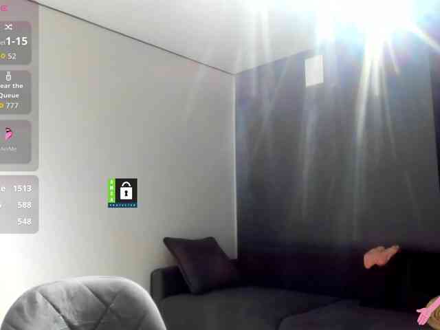 MissFentasy1 MissFentasy1