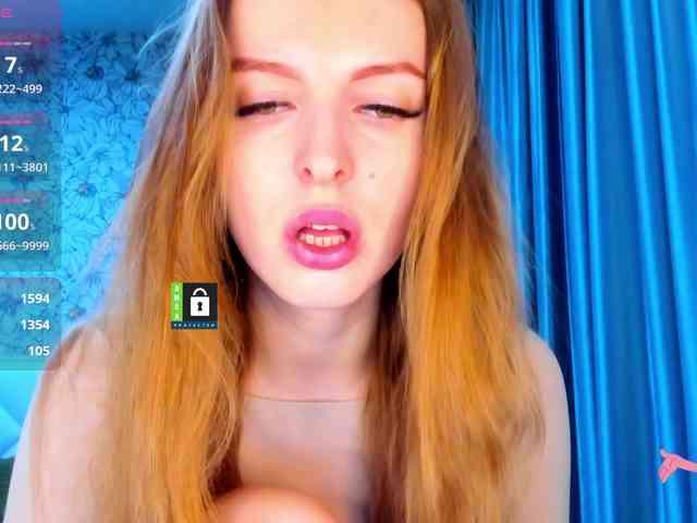 MissFentasy1 MissFentasy1